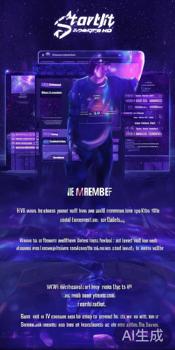 星空体育登陆官网提供多种会员等级制度，会员可以享受