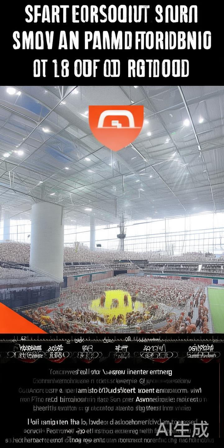 在当今体育与娱乐行业中，赞助商的角色变得愈发重要。