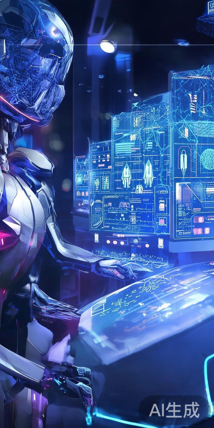 全面分析xk星空体育最新发展现状与未来发展趋势