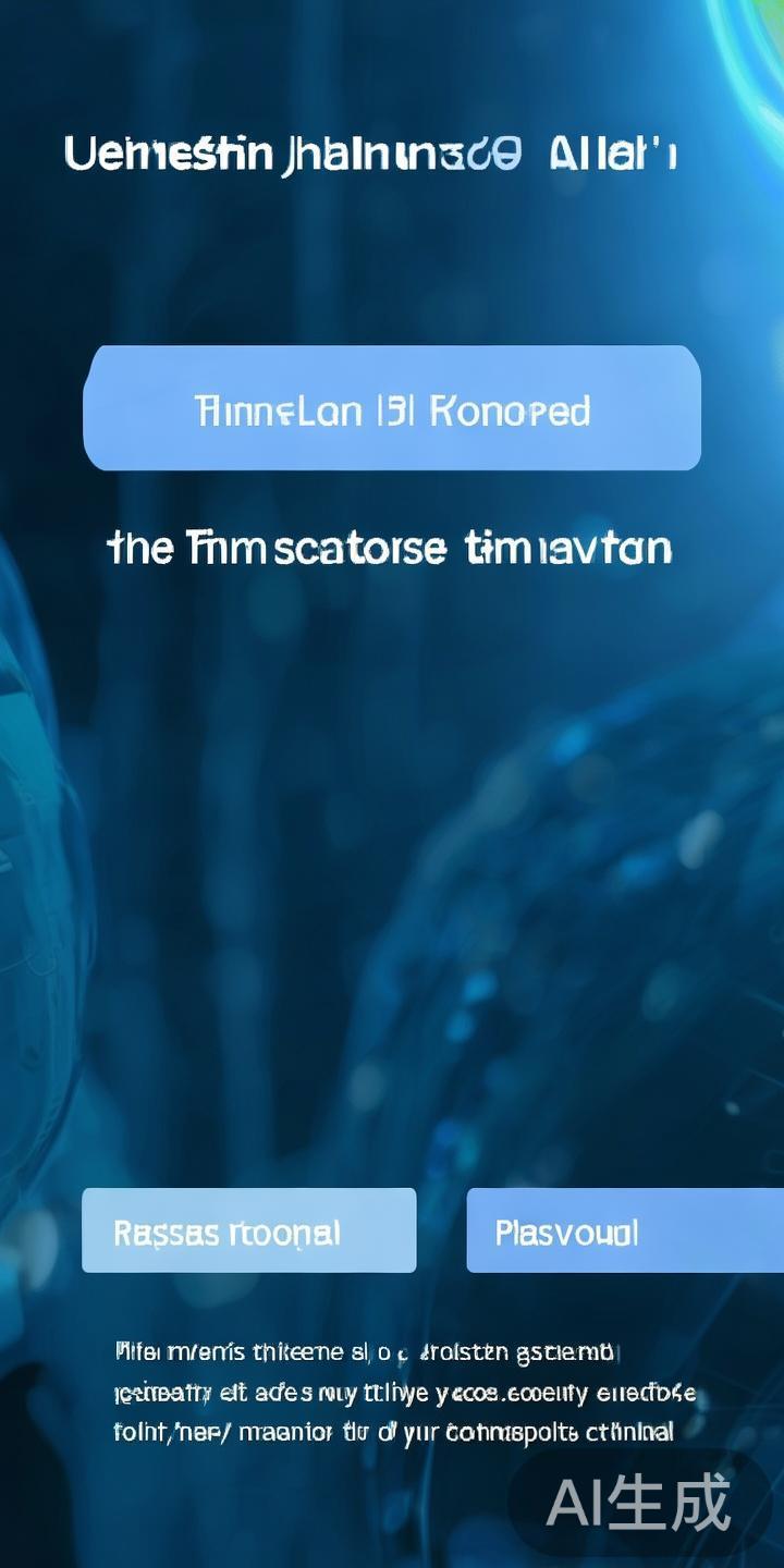 全面掌握星空体育平台登录方法,畅享丰富精彩体育赛事娱乐体验 成功获得登录入口后,下一步就是安全顺利地登录平台。