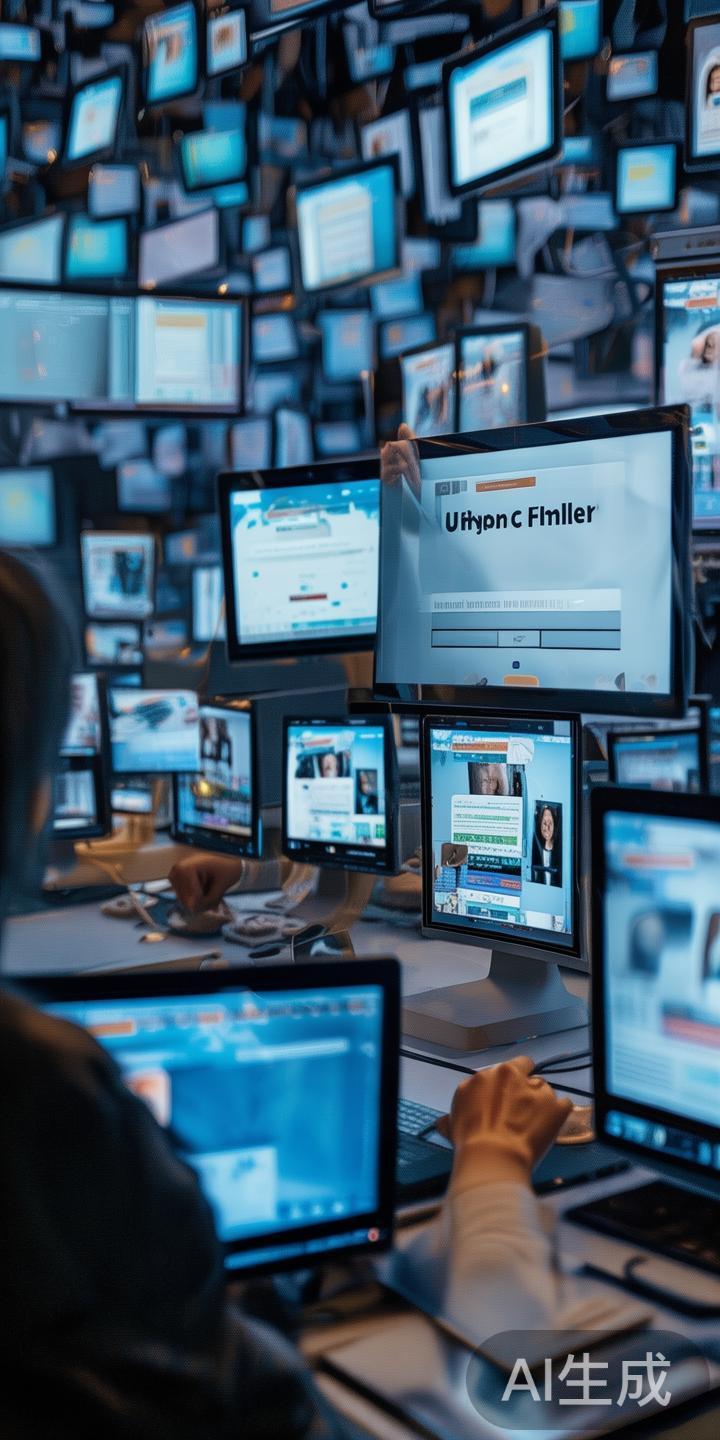 如何迅速找到星空体育APP官方登录入口的详细操作指南